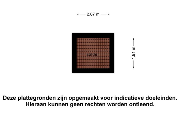 Bekijk foto 46 van Tesselschadestraat 128