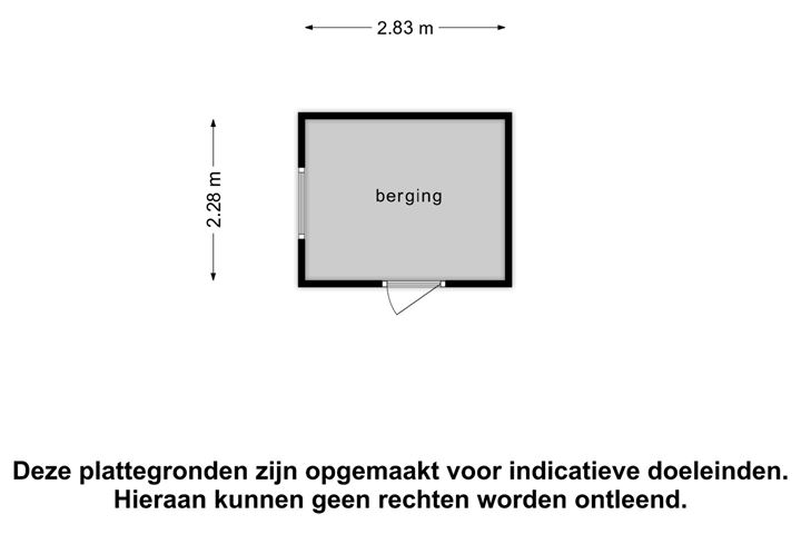 Bekijk foto 47 van Tesselschadestraat 128