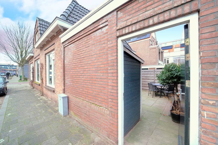 View photo 22 of Antonie Heinsiusstraat 16