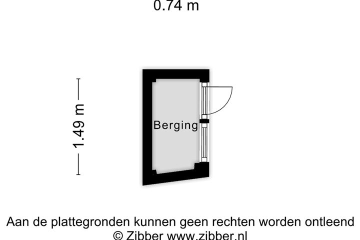 Bekijk foto 38 van Giraffestraat 13