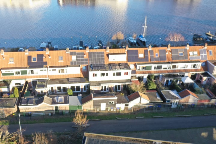 Bekijk foto 37 van Havenstraat 131