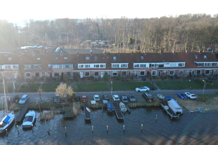 Bekijk foto 50 van Havenstraat 131