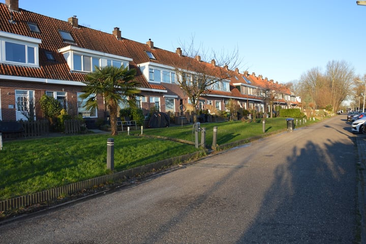 Bekijk foto 49 van Havenstraat 131