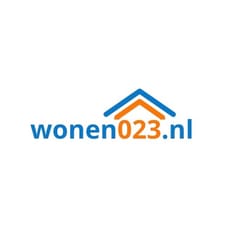 Wonen023.nl