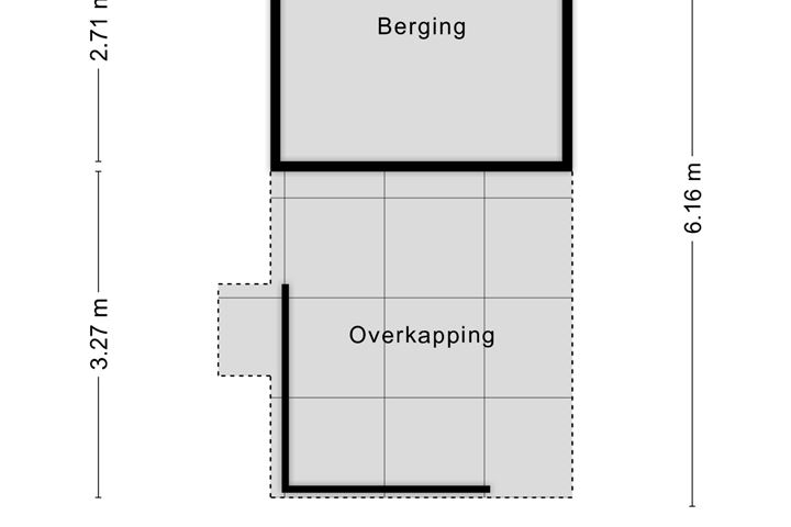 Bekijk foto 38 van Kardinaal van Enckevoirtstraat 23