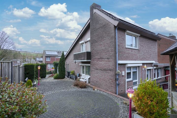 Bekijk foto 30 van Vinkstraat 2