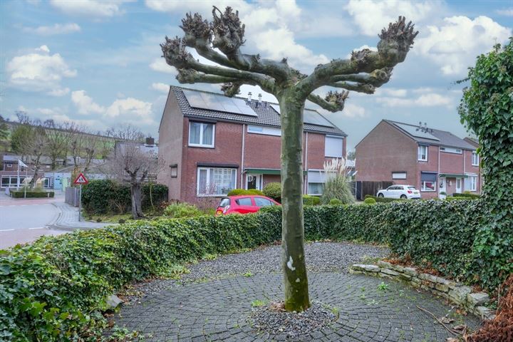 Bekijk foto 34 van Vinkstraat 2