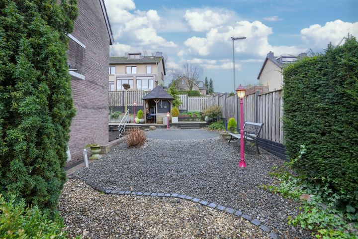 Bekijk foto 33 van Vinkstraat 2