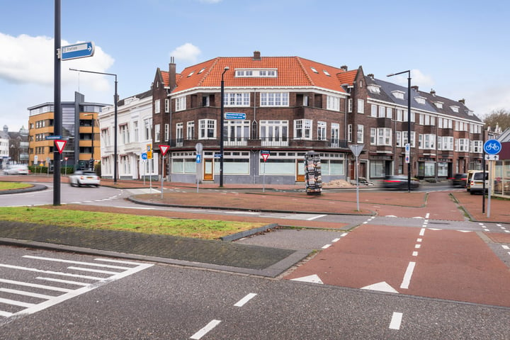 Bekijk foto 32 van Dubbeldamseweg Noord 64