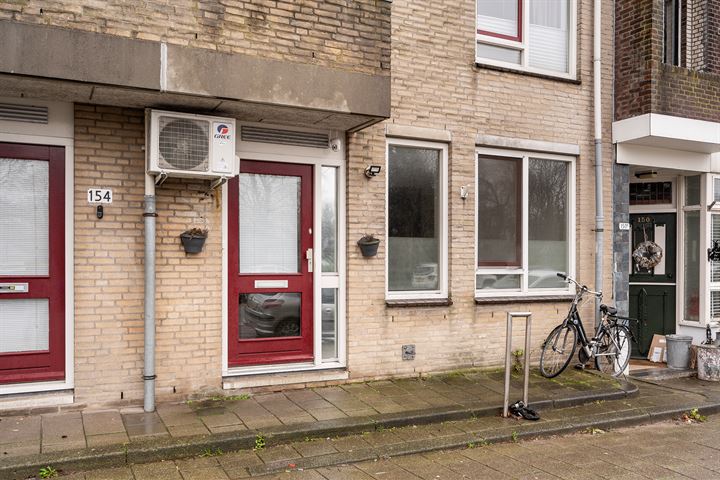 Bekijk foto 4 van Aleidastraat 152