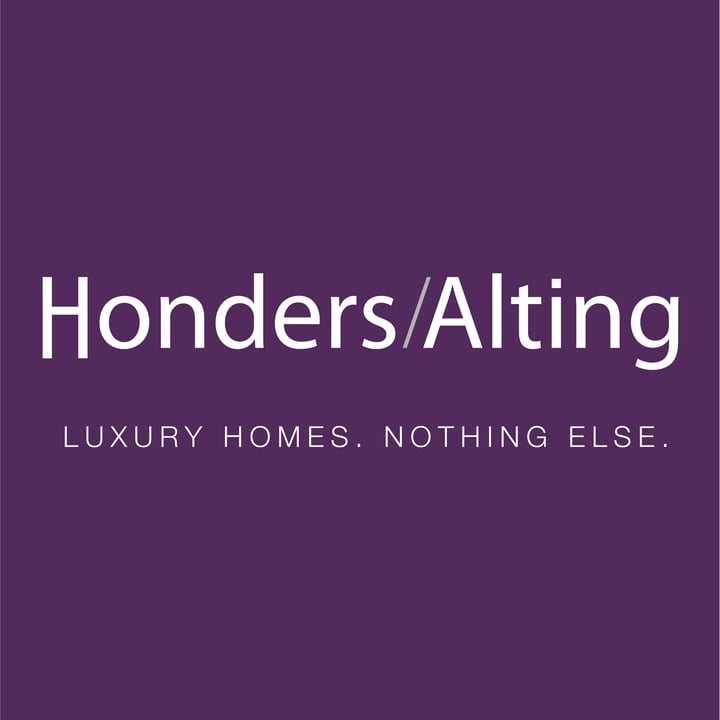 Honders & Alting Makelaars