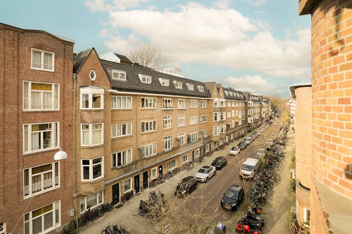 Bekijk foto 15 van Reinier Claeszenstraat 48-III