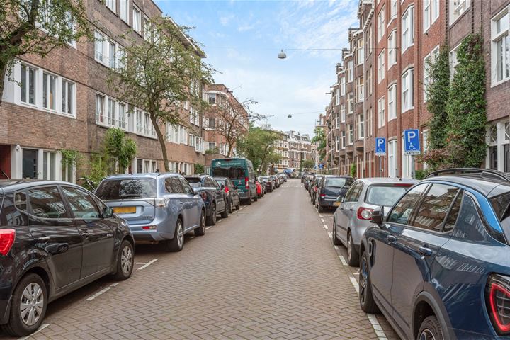 Bekijk foto 27 van Reinier Claeszenstraat 48-III