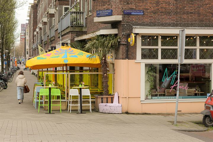 Bekijk foto 26 van Reinier Claeszenstraat 48-III