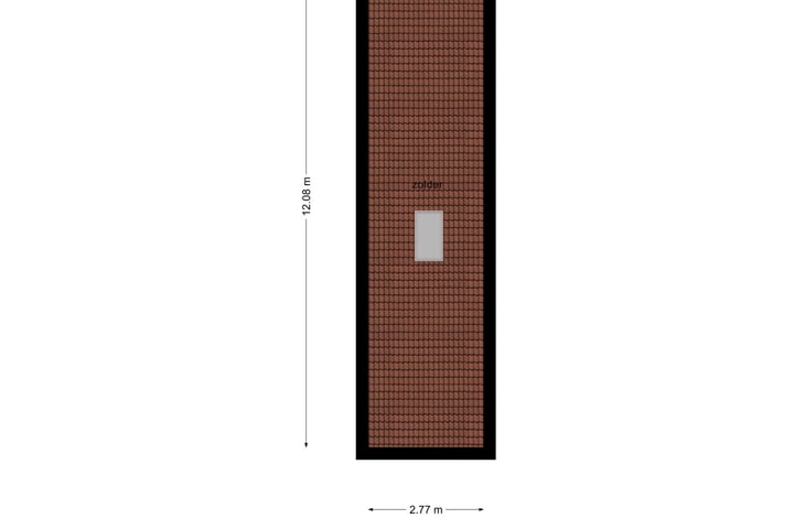 Bekijk foto 63 van Hunebedstraat 1-B