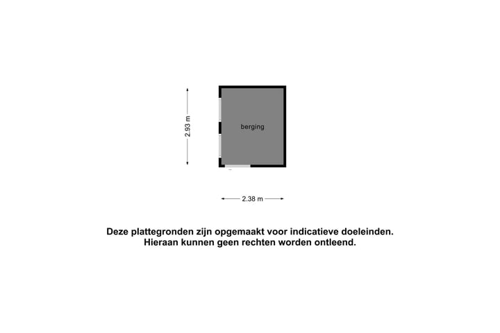 Bekijk foto 65 van Hunebedstraat 1-B