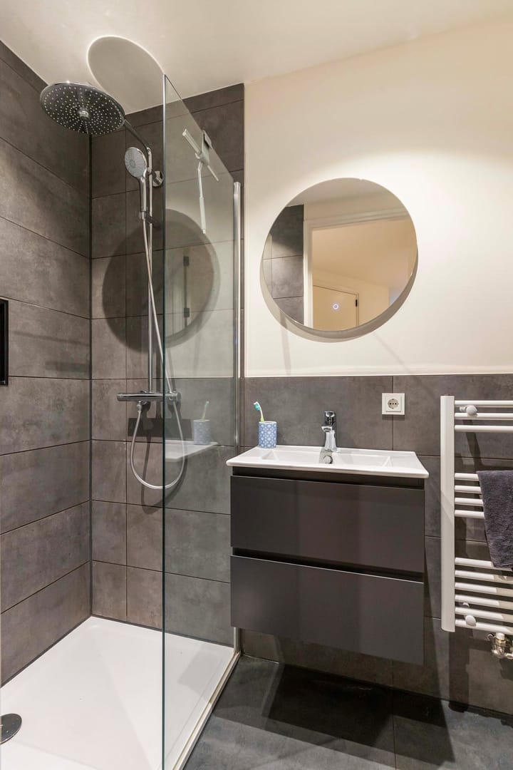 Foto 19 van Kapelstraat 24