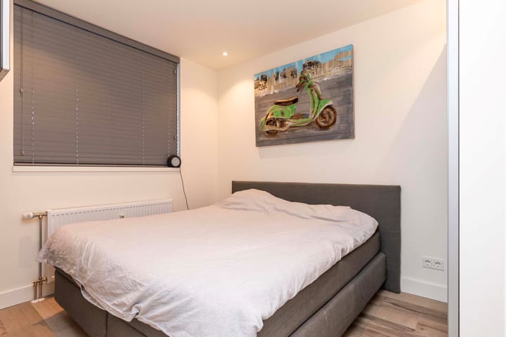 Foto 18 van Kapelstraat 24