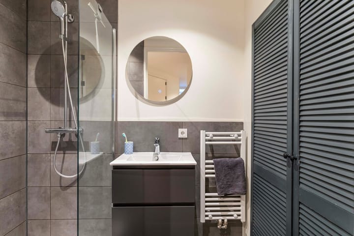 Foto 20 van Kapelstraat 24