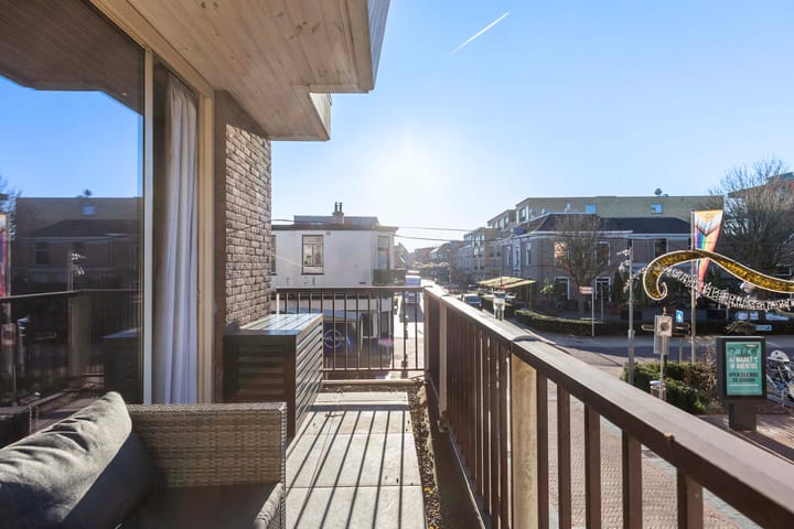 Foto 22 van Kapelstraat 24