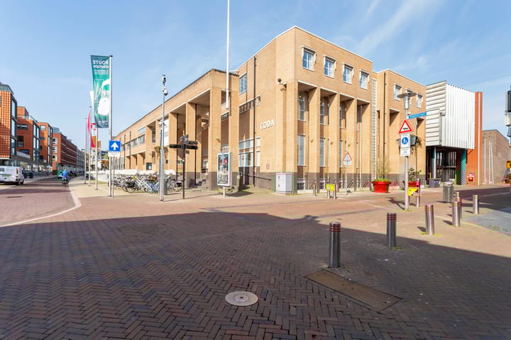 Foto 25 van Kapelstraat 24