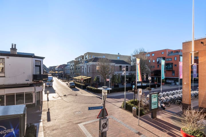 Foto 23 van Kapelstraat 24