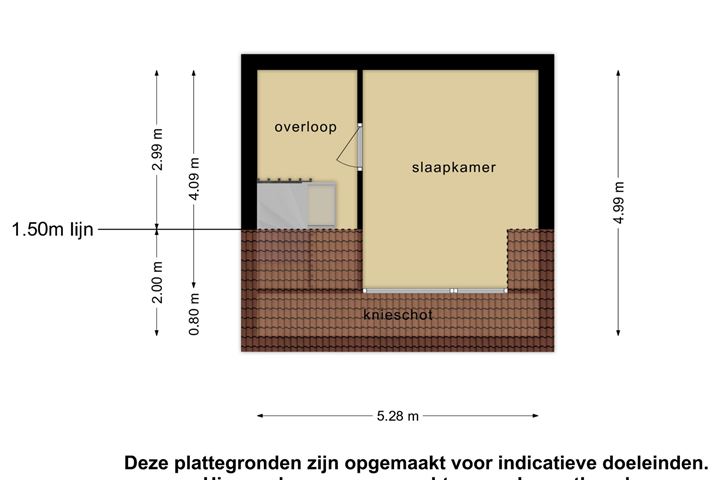 Bekijk foto 42 van Tochtenweg 13