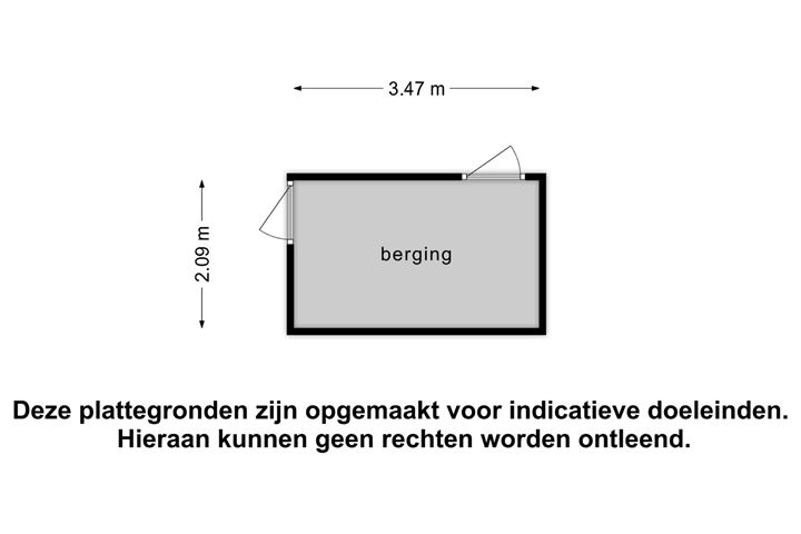 Bekijk foto 43 van Tochtenweg 13