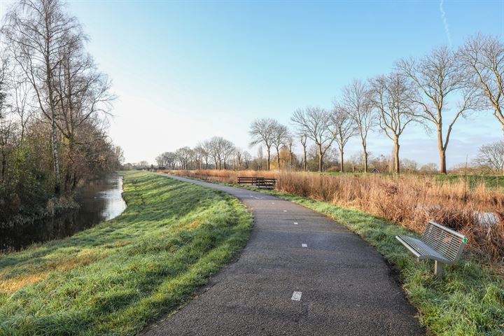 Bekijk foto 41 van Burgemeester D. Kooimanweg 573