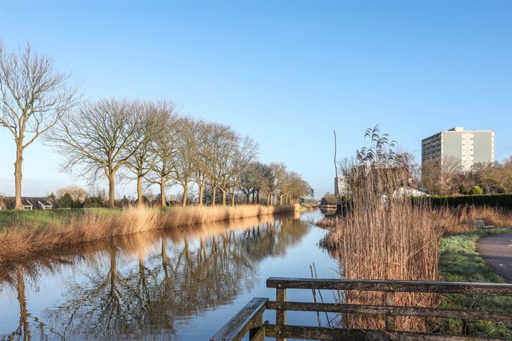 Bekijk foto 40 van Burgemeester D. Kooimanweg 573