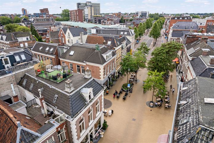 Bekijk foto 45 van Westerhavenstraat 2