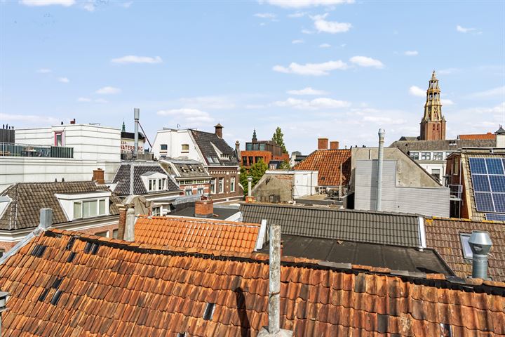 View photo 42 of Westerhavenstraat 2