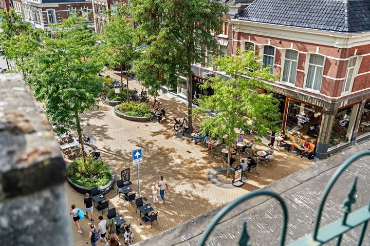 Bekijk foto 43 van Westerhavenstraat 2