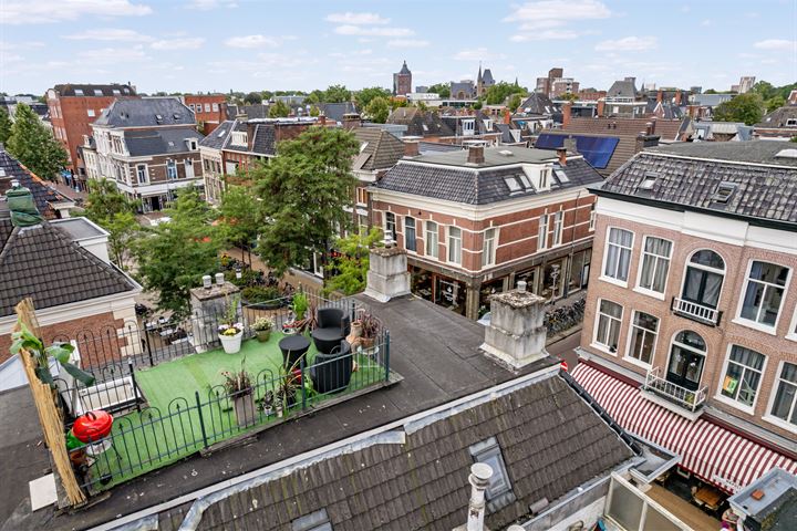 View photo 46 of Westerhavenstraat 2