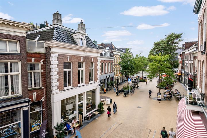 View photo 47 of Westerhavenstraat 2