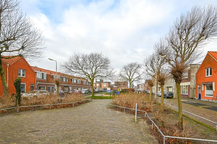 Bekijk foto 34 van Casembrootstraat 59