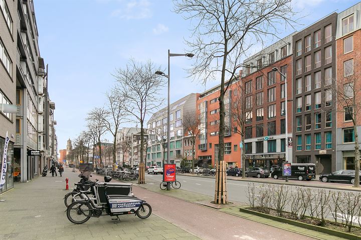 Bekijk foto 33 van Koerierstersplein 1