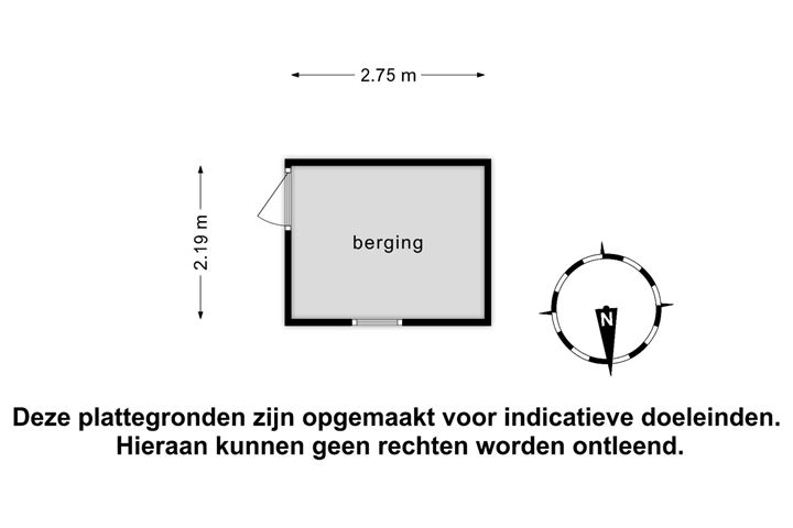 Bekijk foto 22 van Frieslandstraat 63