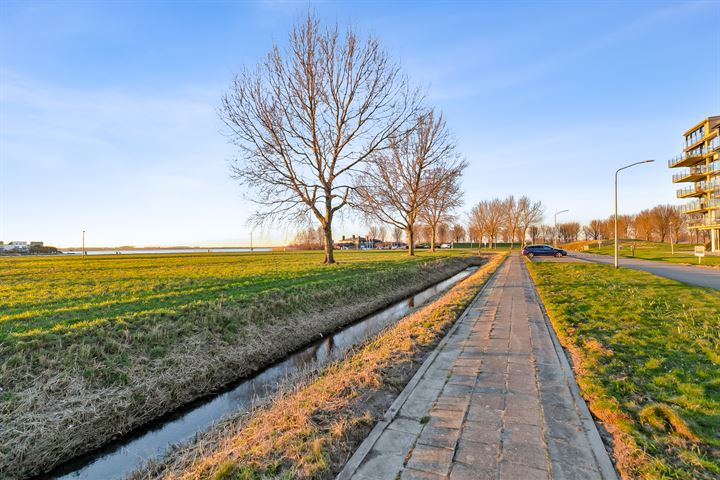 Bekijk foto 44 van Noorderplassenweg 84