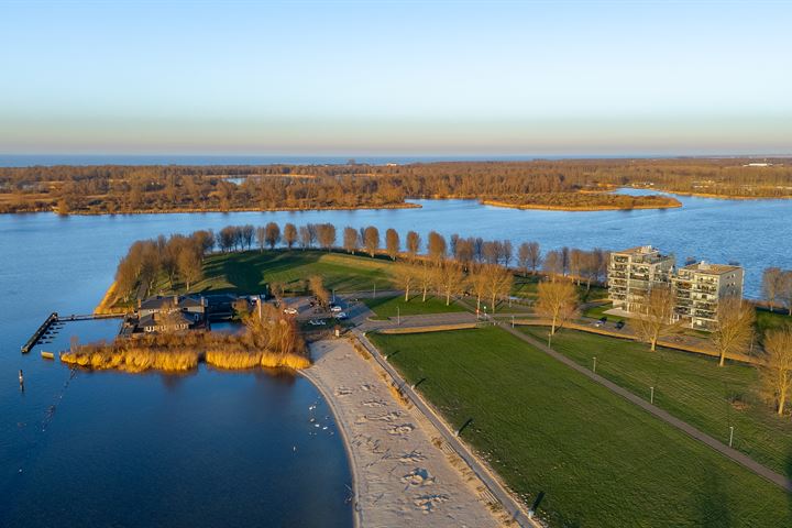 Bekijk foto 52 van Noorderplassenweg 84