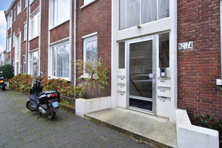 Bekijk foto 4 van Wormerveerstraat 74