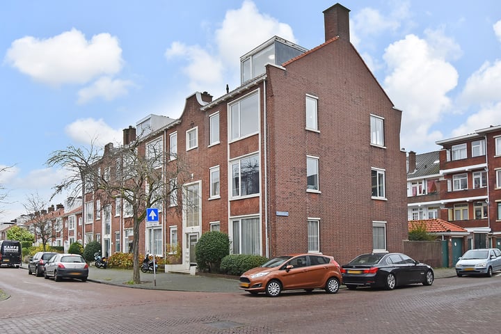 Bekijk foto 3 van Wormerveerstraat 74