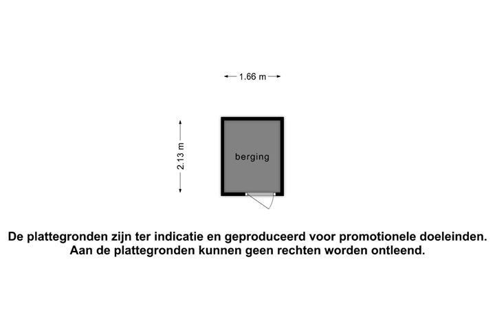 Bekijk foto 29 van Schiedamseweg Beneden 521-D