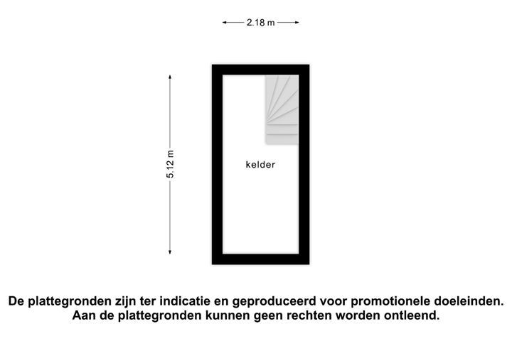 Bekijk foto 28 van Schiedamseweg Beneden 521-D