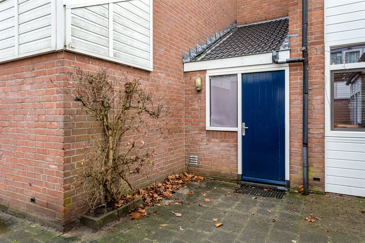 Bekijk foto 37 van Gouddonk 20