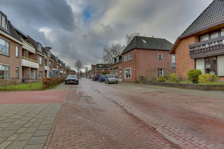 Bekijk foto 55 van Oosterhofweg 41