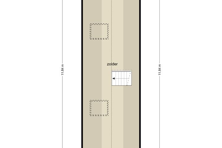 Bekijk foto 68 van Oosterhofweg 41