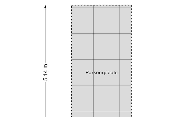 Bekijk foto 48 van Prinsegracht 41-A