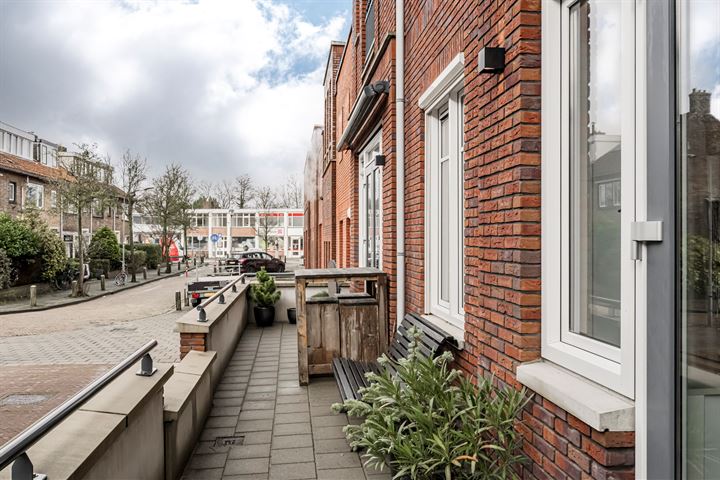 Bekijk foto 30 van Leylandstraat 16