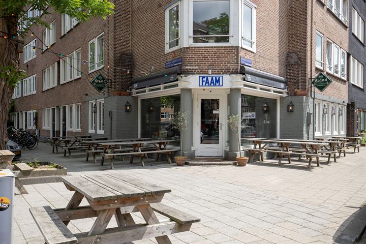 Bekijk foto 23 van Admiraal De Ruijterweg 116-I